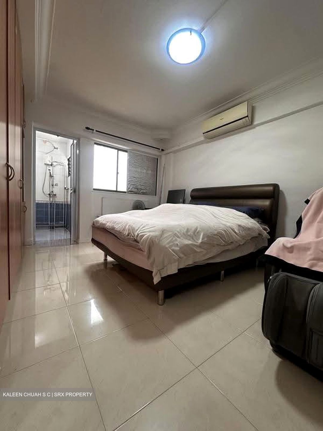 Blk 2 Teck Whye Avenue (Choa Chu Kang), HDB 3 Rooms #617702461
